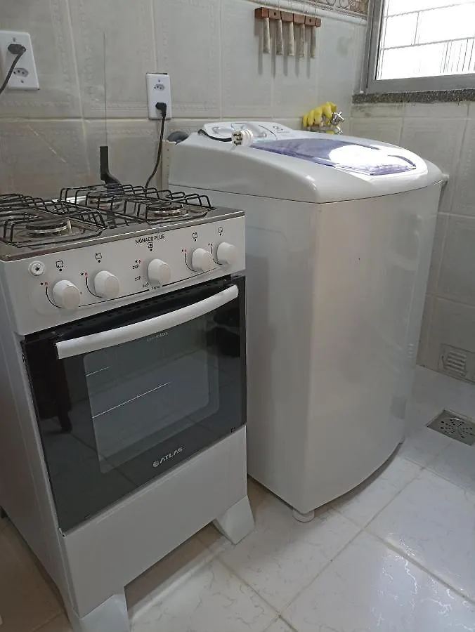 Belo Apt Proximo Ao Consulado Porto Alegre