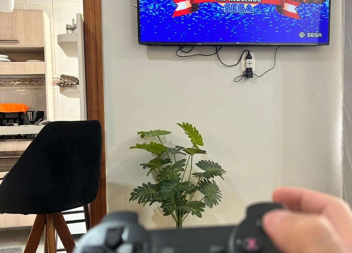 Apartamento Belo Apt Proximo Ao Consulado Porto Alegre Brasil
