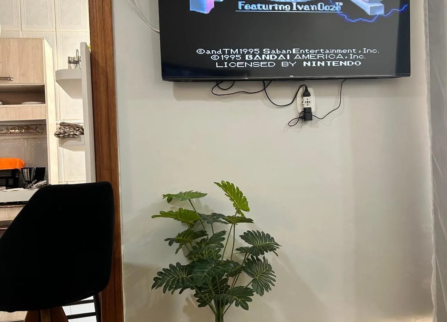 Apartamento Belo Apt Proximo Ao Consulado Porto Alegre